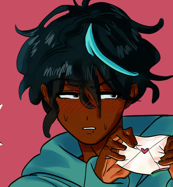 AKITO by eatbabies0 on tumblr AKITO by eatbabies0 on tumblr