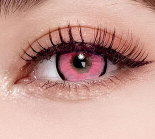 Eyes