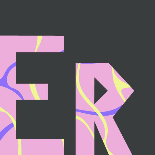 Eris original ER Eris original ER
