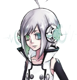 Utatane Piko